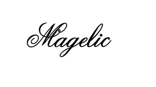 MAGELIC