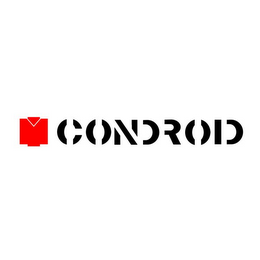 CONDROID