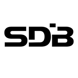 SDB