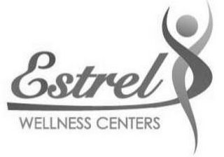 ESTREL WELLNESS CENTERS