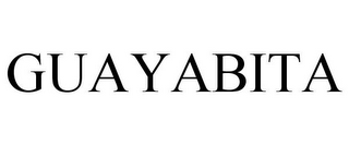 GUAYABITA