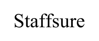 STAFFSURE