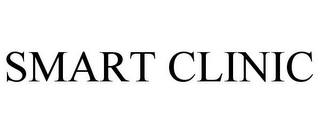 SMART CLINIC