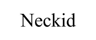 NECKID