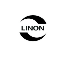 LINON