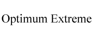 OPTIMUM EXTREME