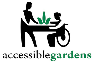 ACCESSIBLEGARDENS