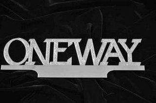 ONEWAY