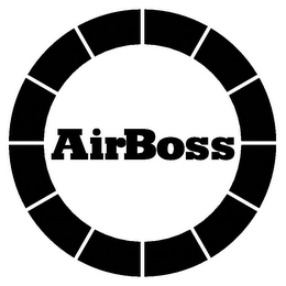 AIRBOSS