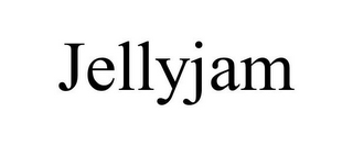 JELLYJAM