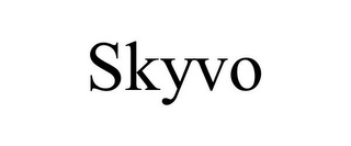 SKYVO