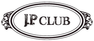 JP CLUB