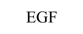 EGF