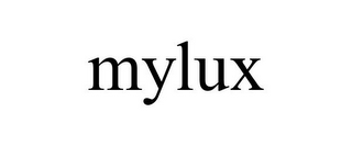 MYLUX