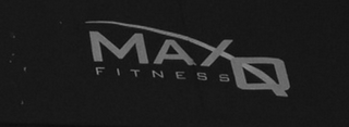 MAXQ FITNESS