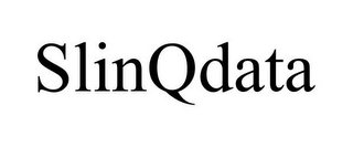 SLINQDATA