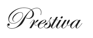 PRESTIVA