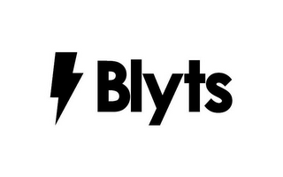 BLYTS