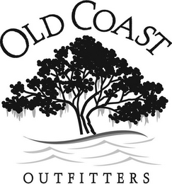 OLD COAST OUTFITTERS