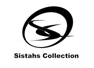 SC SISTAHS COLLECTION