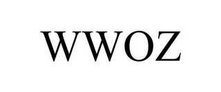 WWOZ