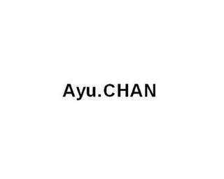 AYU.CHAN