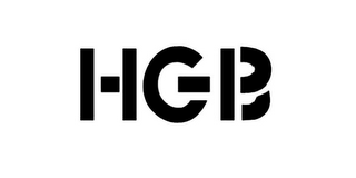 HGB