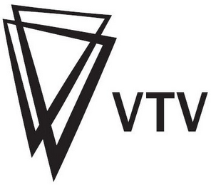 VTV