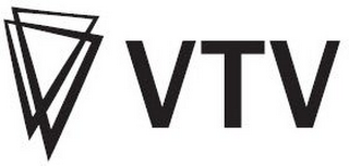 VTV