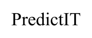 PREDICTIT