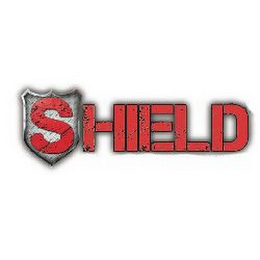 SHIELD