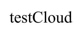 TESTCLOUD