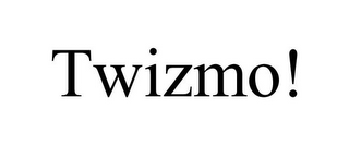 TWIZMO!