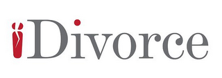 IDIVORCE