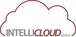 INTELLICLOUD GLOBAL