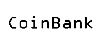 COINBANK