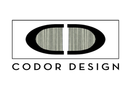 CD CODOR DESIGN