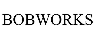 BOBWORKS