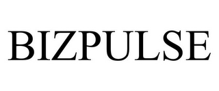 BIZPULSE