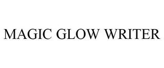 MAGIC GLOW WRITER