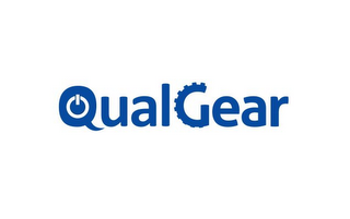 QUALGEAR