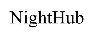 NIGHTHUB