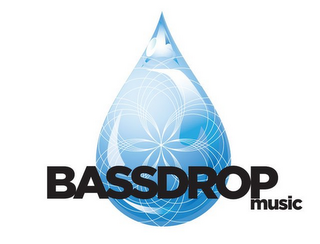 BASSDROP MUSIC