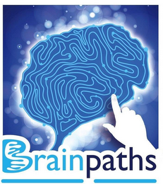 BRAINPATHS