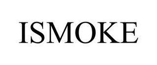 ISMOKE