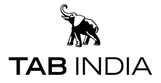 TAB INDIA