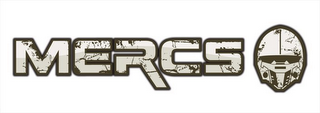 MERCS