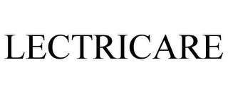LECTRICARE