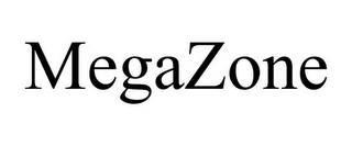 MEGAZONE