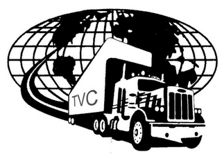 TVC